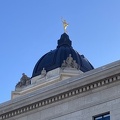 6 Provincial Capitol
